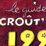 Le Guide du Croût\'tard