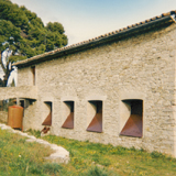 Domaine de Baubiac