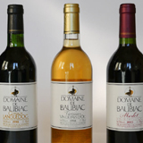 Domaine de Baubiac