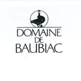 Domaine de Baubiac